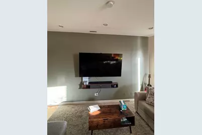 4012 S Western Avenue #2, Chicago, IL 60609 - Photo 3