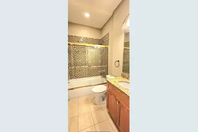 4012 S Western Avenue #2, Chicago, IL 60609 - Photo 9