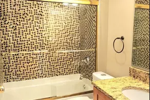 4012 S Western Ave, Chicago, IL 60609 - Photo 9