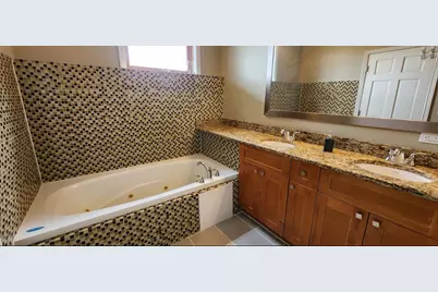 4012 S Western Avenue #2, Chicago, IL 60609 - Photo 13