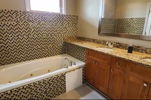 4012 S Western Ave, Chicago, IL 60609 - Photo 13