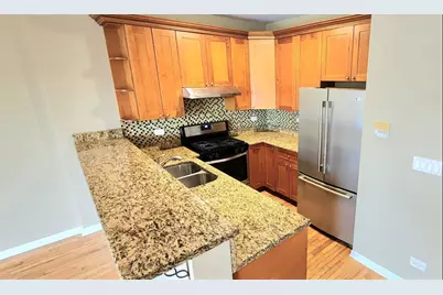 4012 S Western Avenue #2, Chicago, IL 60609 - Photo 7