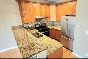 4012 S Western Ave, Chicago, IL 60609 - Photo 7