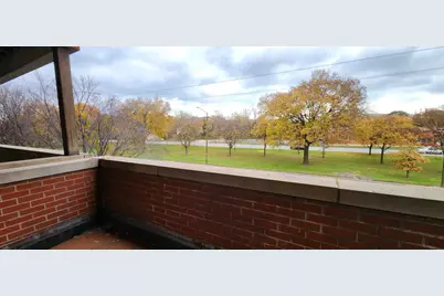 4012 S Western Avenue #2, Chicago, IL 60609 - Photo 5