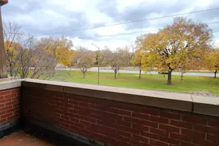 4012 S Western Ave, Chicago, IL 60609 - Photo 5