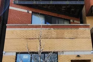 4012 S Western Ave, Chicago, IL 60609 - Photo 1