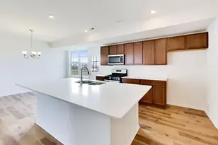 1011 Celebration Drive, Aurora, IL 60504 - Photo 11