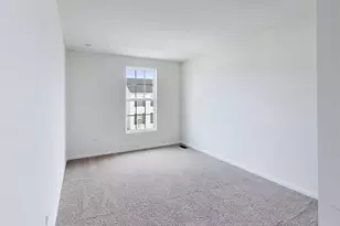 1011 Celebration Drive, Aurora, IL 60504 - Photo 23