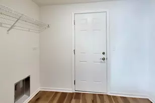 1011 Celebration Drive, Aurora, IL 60504 - Photo 15