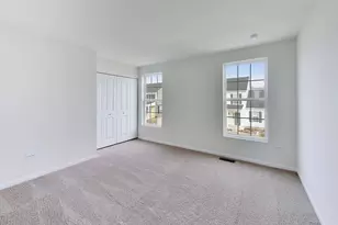 1011 Celebration Drive, Aurora, IL 60504 - Photo 21