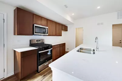 1011 Celebration Drive, Aurora, IL 60504 - Photo 13