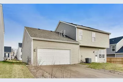 1011 Celebration Drive, Aurora, IL 60504 - Photo 29