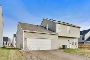 1011 Celebration Drive, Aurora, IL 60504 - Photo 29