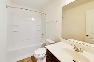 1011 Celebration Drive, Aurora, IL 60504 - Photo 25