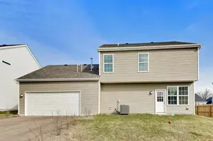 1011 Celebration Drive, Aurora, IL 60504 - Photo 27