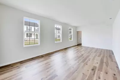 1011 Celebration Drive, Aurora, IL 60504 - Photo 5