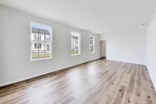 1011 Celebration Drive, Aurora, IL 60504 - Photo 5