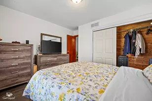 216 Emery St, Joliet, IL 60436 - Photo 11