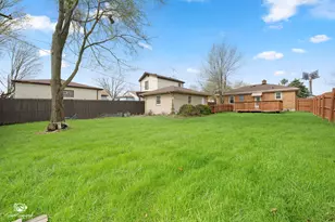 216 Emery St, Joliet, IL 60436 - Photo 21