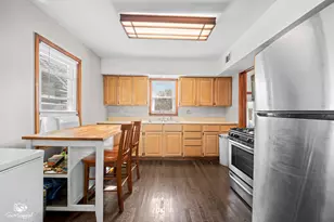 216 Emery St, Joliet, IL 60436 - Photo 7