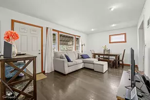 216 Emery St, Joliet, IL 60436 - Photo 5