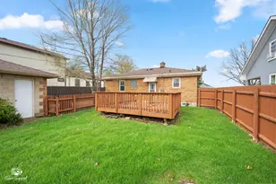 216 Emery St, Joliet, IL 60436 - Photo 19