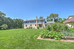 3235 Robincrest Dr, Northbrook, IL 60062 - Photo 41