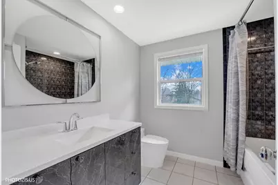 3235 Robincrest Drive, Northbrook, IL 60062 - Photo 25