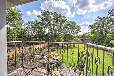 3235 Robincrest Drive, Northbrook, IL 60062 - Photo 27