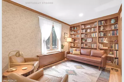 3235 Robincrest Drive, Northbrook, IL 60062 - Photo 17