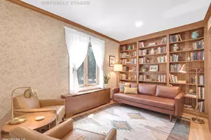 3235 Robincrest Dr, Northbrook, IL 60062 - Photo 17