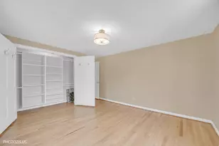 3235 Robincrest Dr, Northbrook, IL 60062 - Photo 21