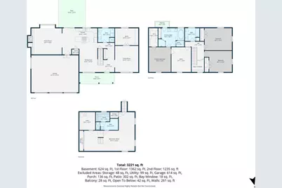 3235 Robincrest Drive, Northbrook, IL 60062 - Photo 45