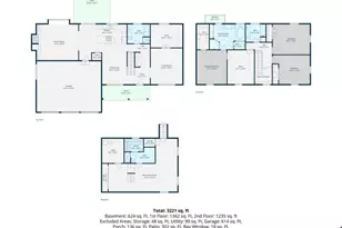 3235 Robincrest Dr, Northbrook, IL 60062 - Photo 45