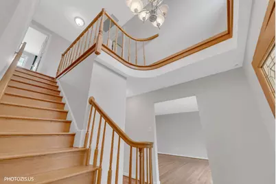 3235 Robincrest Drive, Northbrook, IL 60062 - Photo 5