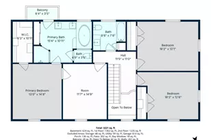 3235 Robincrest Dr, Northbrook, IL 60062 - Photo 47