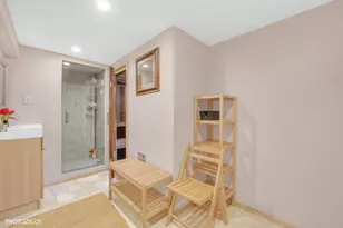 3235 Robincrest Dr, Northbrook, IL 60062 - Photo 35