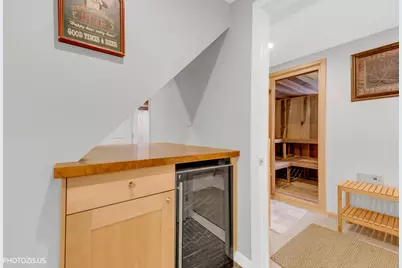 3235 Robincrest Drive, Northbrook, IL 60062 - Photo 33