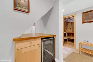 3235 Robincrest Dr, Northbrook, IL 60062 - Photo 33