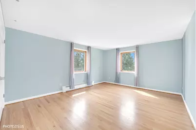 3235 Robincrest Drive, Northbrook, IL 60062 - Photo 23