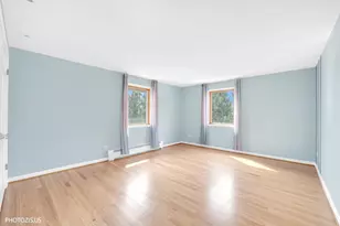 3235 Robincrest Dr, Northbrook, IL 60062 - Photo 23