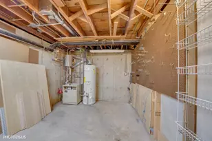 3235 Robincrest Dr, Northbrook, IL 60062 - Photo 37