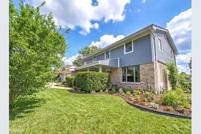 3235 Robincrest Drive, Northbrook, IL 60062 - Photo 39