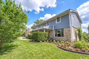 3235 Robincrest Dr, Northbrook, IL 60062 - Photo 39