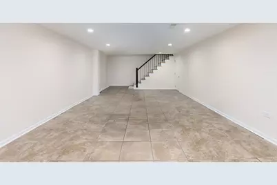 259 Cornell Avenue, Des Plaines, IL 60016 - Photo 35