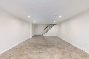 259 Cornell Ave, Des Plaines, IL 60016 - Photo 35