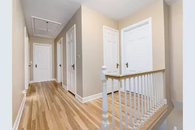 259 Cornell Avenue, Des Plaines, IL 60016 - Photo 25