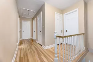 259 Cornell Ave, Des Plaines, IL 60016 - Photo 25