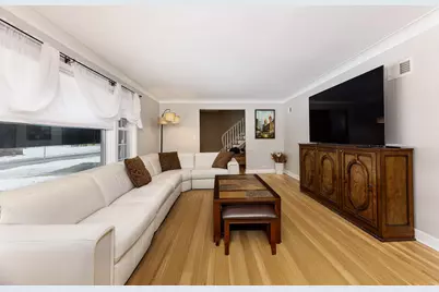 259 Cornell Avenue, Des Plaines, IL 60016 - Photo 7