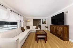 259 Cornell Ave, Des Plaines, IL 60016 - Photo 7